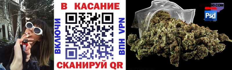 Наркошоп купить Марихуана  Alpha PVP  Гашиш  Псилоцибиновые грибы  MDMA  МЕФ  COCAIN  Новозыбков