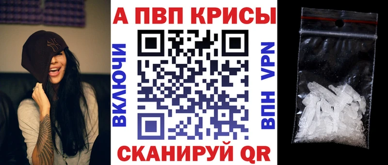 Купить где  Новозыбков  APVP СК 