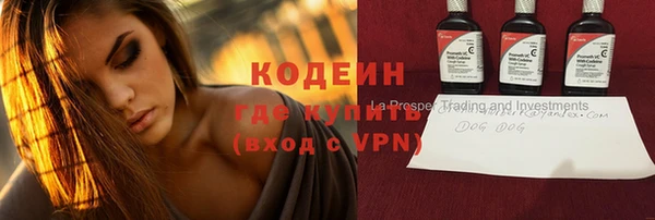 сатива Горно-Алтайск