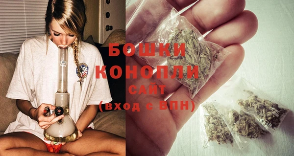 героин Горняк