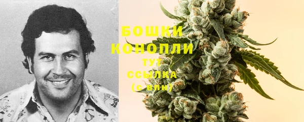 скорость Гусь-Хрустальный