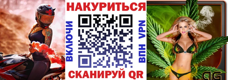 Купить где  Новозыбков  Конопля MAZAR 